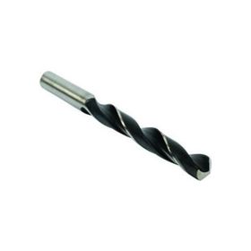 Bay-Tec 18 mm Hss Matkap Uçu