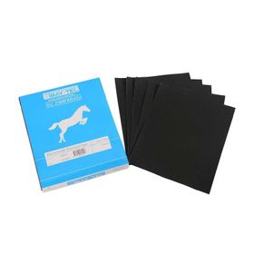 Bay-Tec 180 Kum Su Zımparası