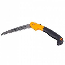 Bay-Tec 180 mm Katlanır Budama Testere