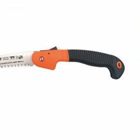 Bay-Tec 180 mm Katlanır Budama Testere