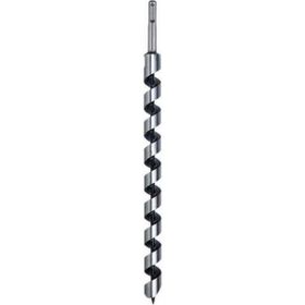 Bay-Tec 18x250 mm Sds Ahşap Matkap Ucu