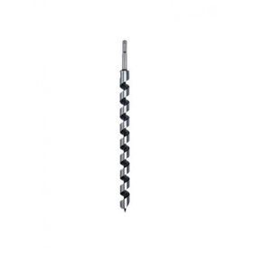 Bay-Tec 18x250 mm Sds Ahşap Matkap Ucu
