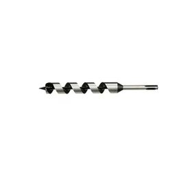 Bay-Tec 18x250 mm Sds Ahşap Matkap Ucu