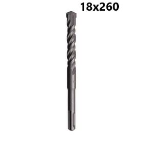 Bay-Tec 18x260 SDS Plus Hilti Ucu