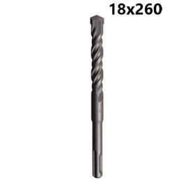 Bay-Tec 18x260 SDS Plus Hilti Ucu
