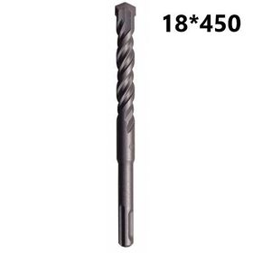 Bay-Tec 18x450 Sds Plus Hilti Ucu