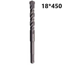Bay-Tec 18x450 Sds Plus Hilti Ucu