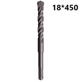 Bay-Tec 18x450 Sds Plus Hilti Ucu