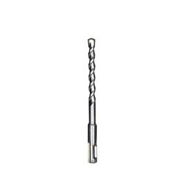Bay-Tec 18x520 mm Sds Max Hilti Matkap Ucu