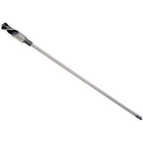 Bay-Tec 18X600 Sds Kalıpçı Ahşap Delici Matkap Ucu