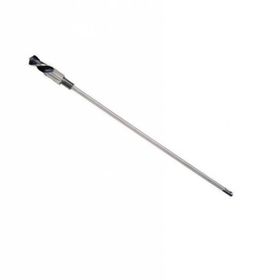 Bay-Tec 18X600 Sds Kalıpçı Ahşap Delici Matkap Ucu