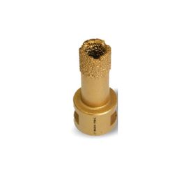 Bay-Tec 20 mm Seramik Mermer Panç