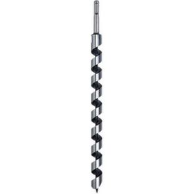 Bay-Tec 20X250 Sds Ahşap Delici Matkap Ucu