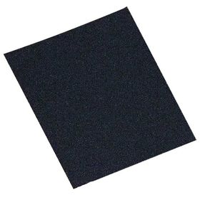 Bay-Tec 220 Kum Su Zımparası