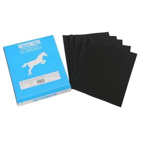 Bay-Tec 220 Kum Su Zımparası