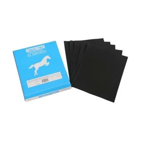 Bay-Tec 220 Kum Su Zımparası