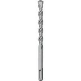 Bay-Tec 22x350 mm Sds Plus Hilti Ucu