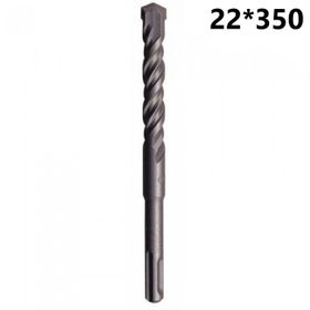 Bay-Tec 22x350 mm Sds Plus Hilti Ucu
