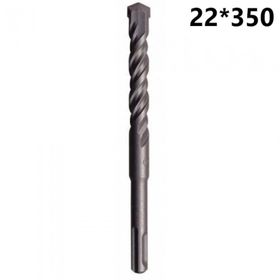 Bay-Tec 22x350 mm Sds Plus Hilti Ucu