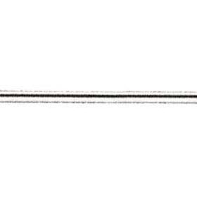 Bay-Tec 22x600 mm Sds Kalıpçı Ahşap Ucu