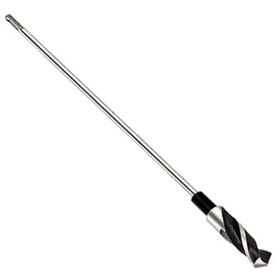 Bay-Tec 22x600 mm Sds Kalıpçı Ahşap Ucu