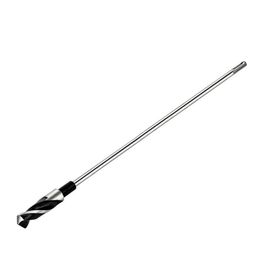 Bay-Tec 22x600 mm Sds Kalıpçı Ahşap Ucu