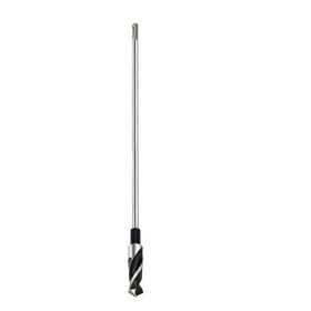 Bay-Tec 22X600 Sds Kalıpçı Ahşap Delici Matkap Ucu