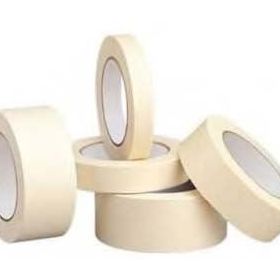 Bay-Tec 24 mm 25 m Maskeleme Bandı