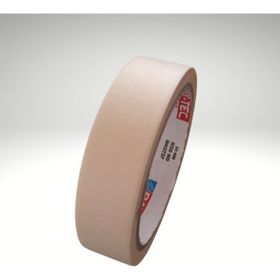 Bay-Tec 24 mm 25 m Maskeleme Bandı