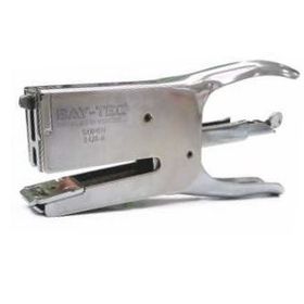 Bay-Tec 24/6-8 mm Zımba Makinası