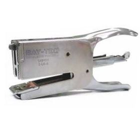 Bay-Tec 24/6-8 mm Zımba Makinası