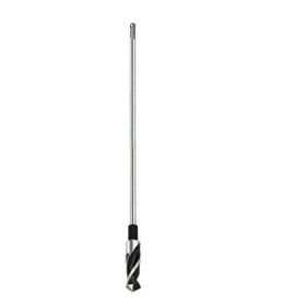 Bay-Tec 24X600 Sds Kalıpçı Ahşap Delici Matkap Ucu