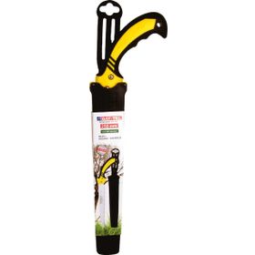 Bay-Tec 250 mm Kılıflı Budama Testere