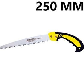 Bay-Tec 250 mm Kılıflı Budama Testere
