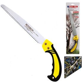 Bay-Tec 250 mm Kılıflı Budama Testere