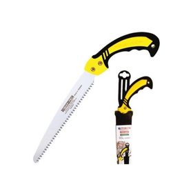 Bay-Tec 250 mm Kılıflı Budama Testere