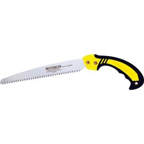 Bay-Tec 250 mm Kılıflı Budama Testere