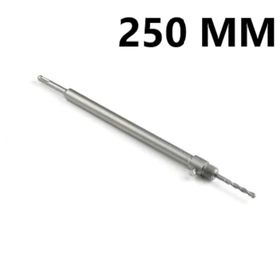Bay-Tec 250 mm Sds Beton Buat Açma Adaptörü