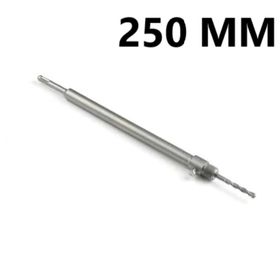 Bay-Tec 250 mm Sds Beton Buat Açma Adaptörü