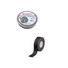 Bay-Tec 25x10 m Kaydırmaz Bant