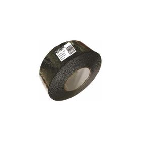 Bay-Tec 25x10 m Kaydırmaz Bant