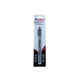 Bay-Tec 26 mm Yaprak Matkap Ucu