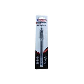 Bay-Tec 26 mm Yaprak Matkap Ucu