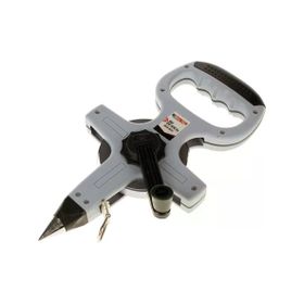 Bay-Tec 30 m Arazi Şerit Metre