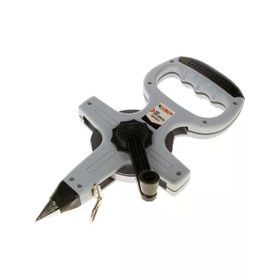 Bay-Tec 30 m Arazi Şerit Metre