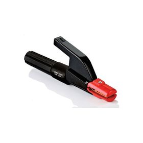 Bay-Tec 300 Amper Kaynak Şase Pensesi