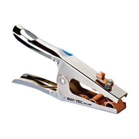Bay-Tec 300 Amper Şase Pensesi