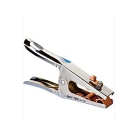 Bay-Tec 300 Amper Şase Pensesi