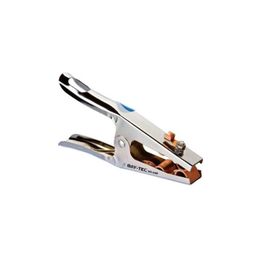 Bay-Tec 300 Amper Şase Pensesi