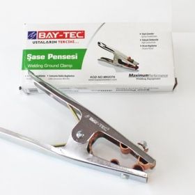 Bay-Tec 300 Amper Şase Pensesi